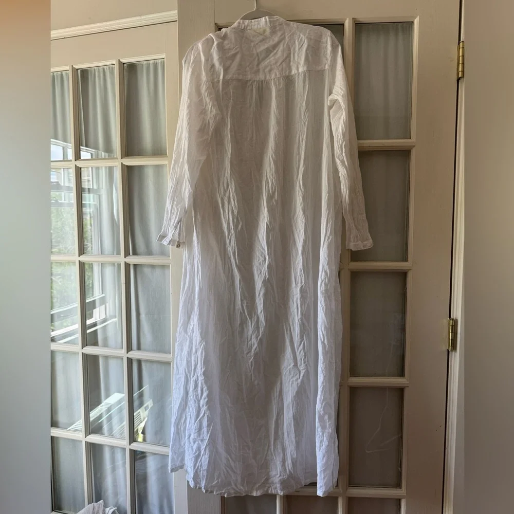 Roller Rabbit Tunic - Picture 3 of 3